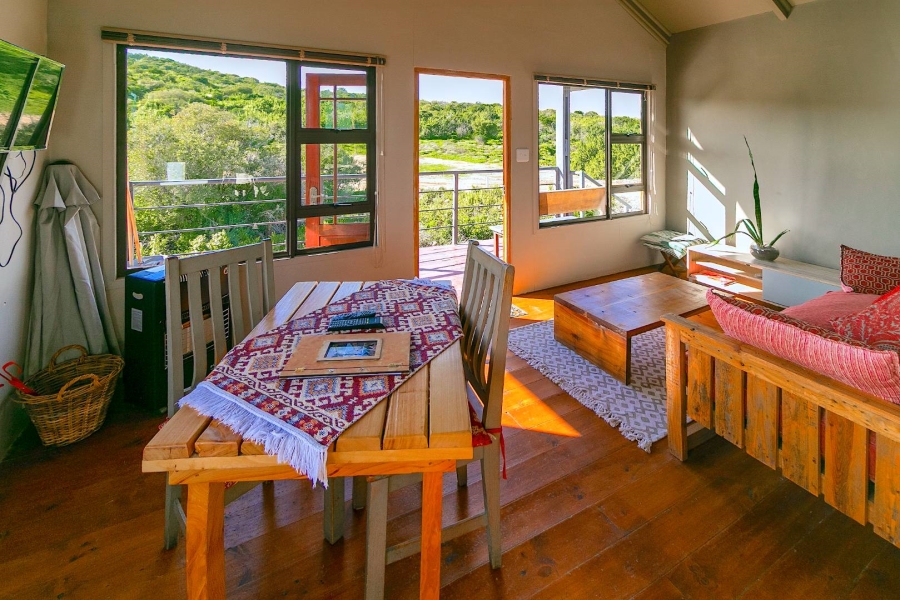 18 Bedroom Property for Sale in Oudtshoorn Rural Western Cape